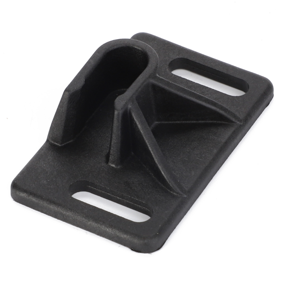 РУЧКА РУЧКИ