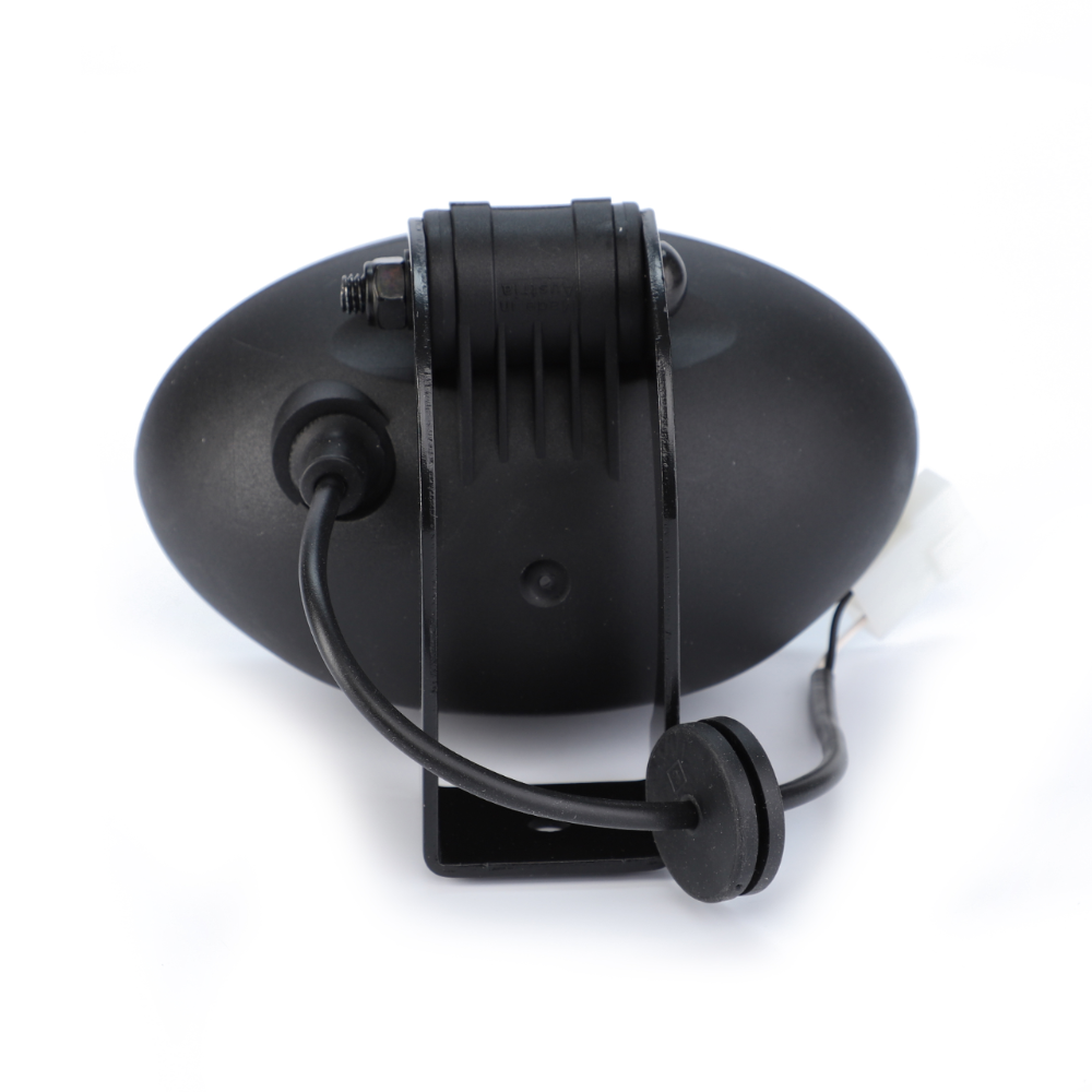 РАБОЧИЙ СВЕТ