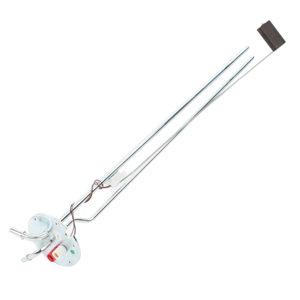 ДАТЧИК УРОВНЯ ТОПЛИВА