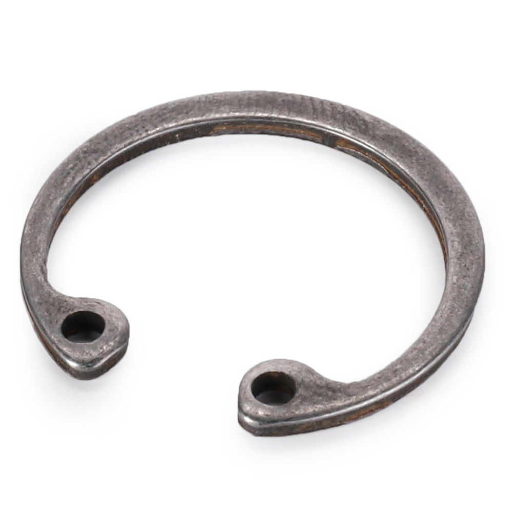 Стопорное кольцо