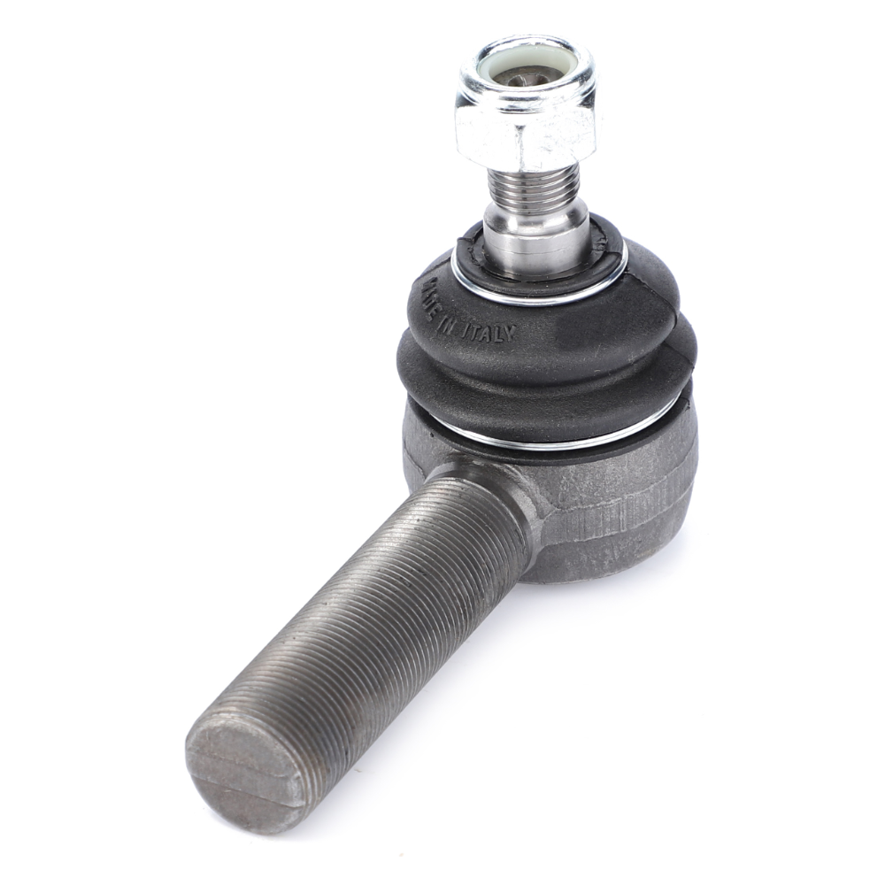 НАКОНЕЧНИК ПОПЕРЕЧНОЙ ПЛАНКИ