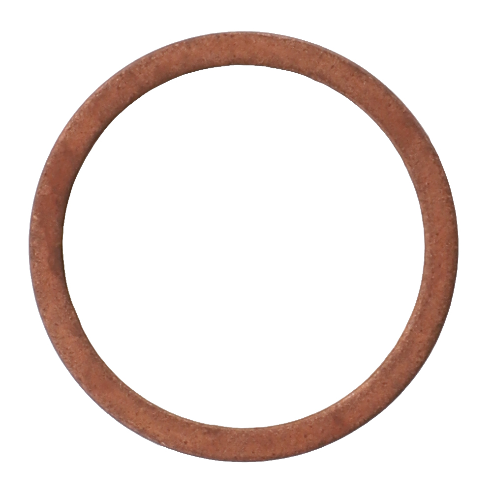 Уплотнительная шайба