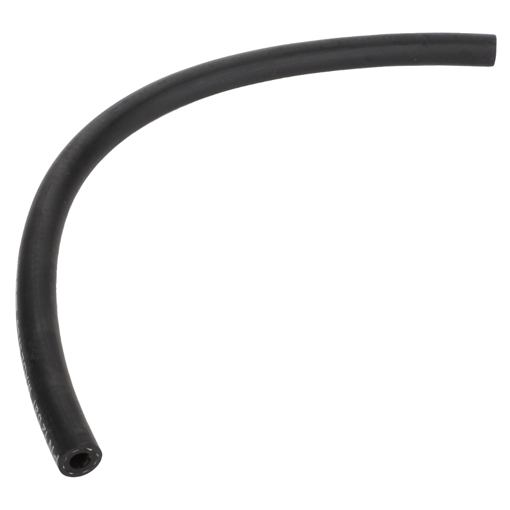 ТОРМОЗНОЙ ШЛАНГ