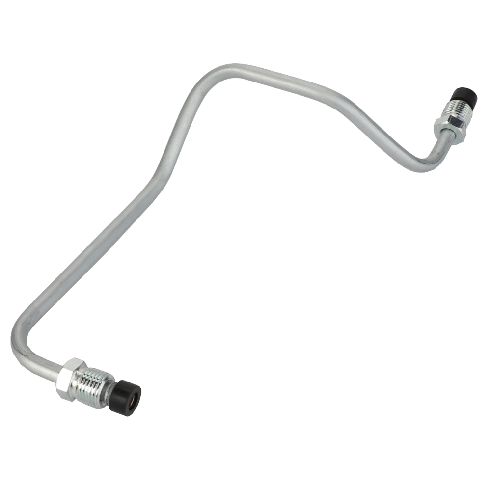 ТОПЛИВОПРОВОД